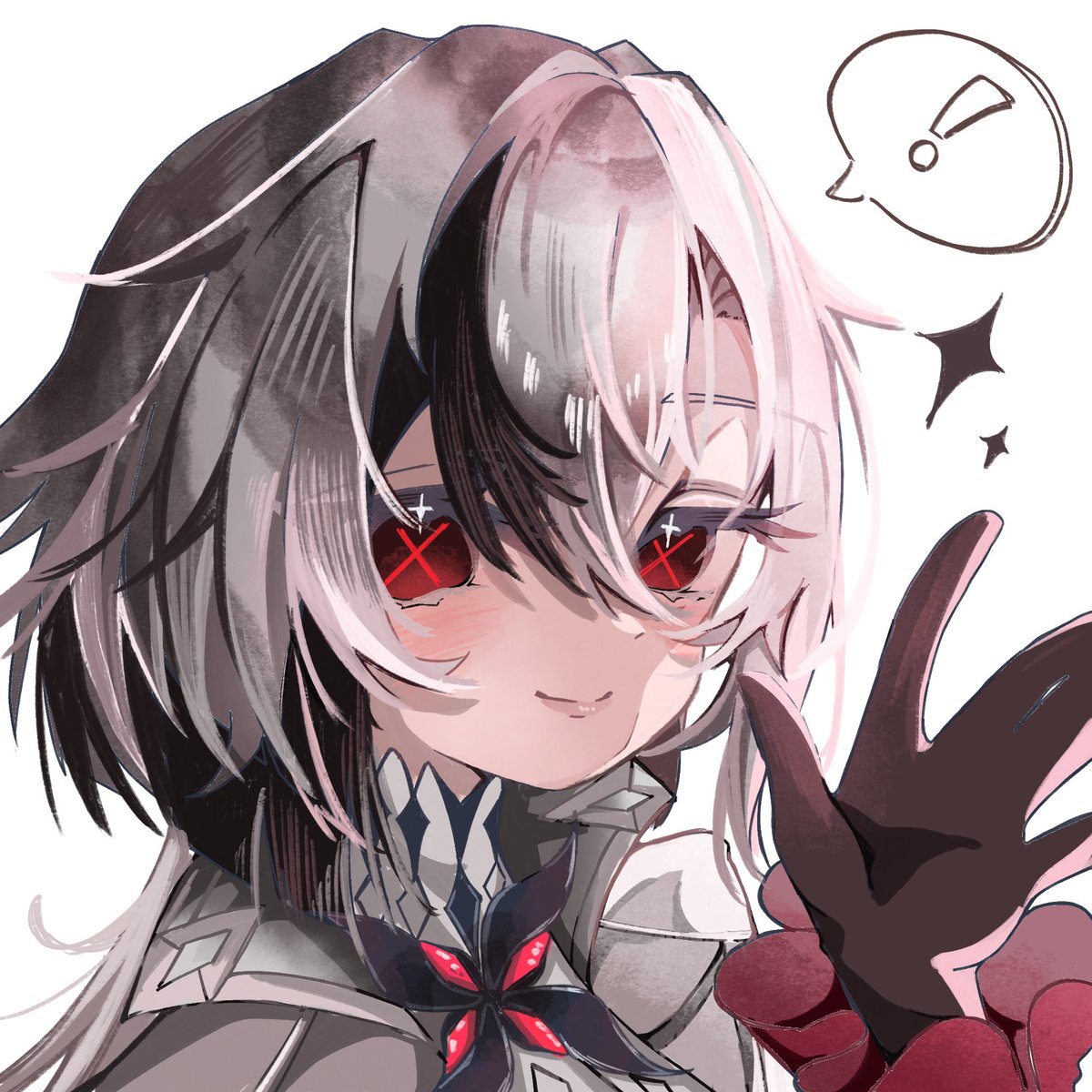 踊れ世界の終わりまで tweet media