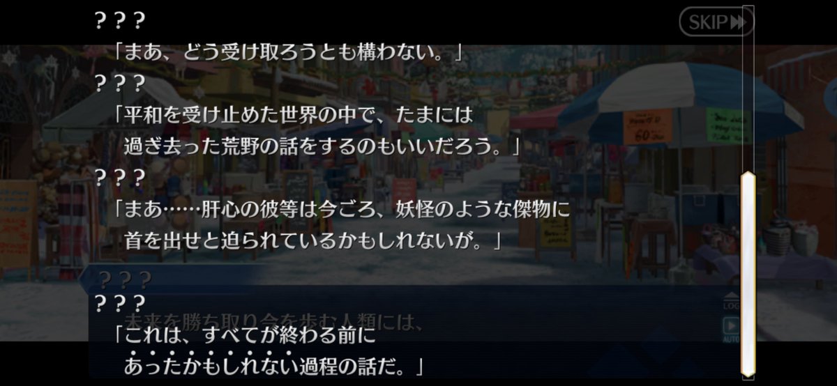 ひとり tweet media
