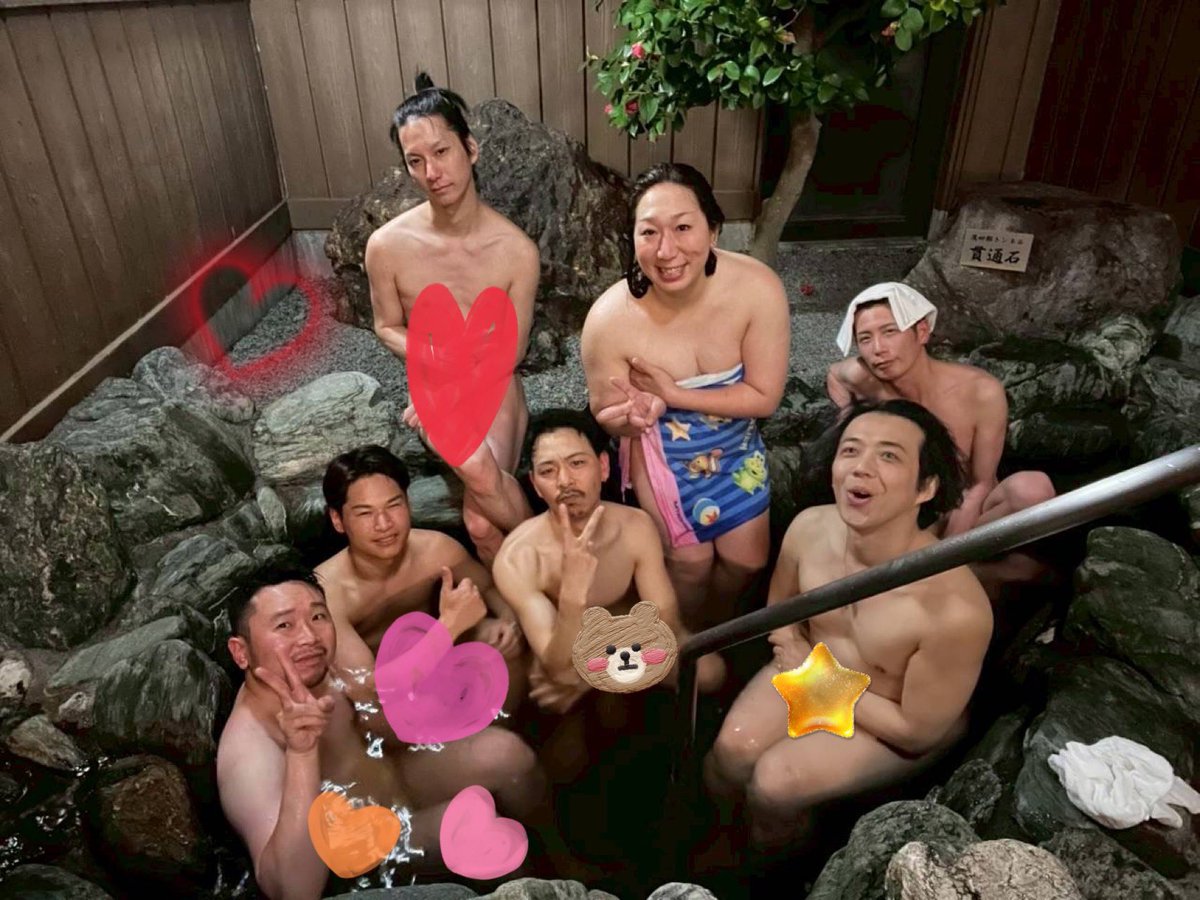 りゅうせい🍑 tweet media