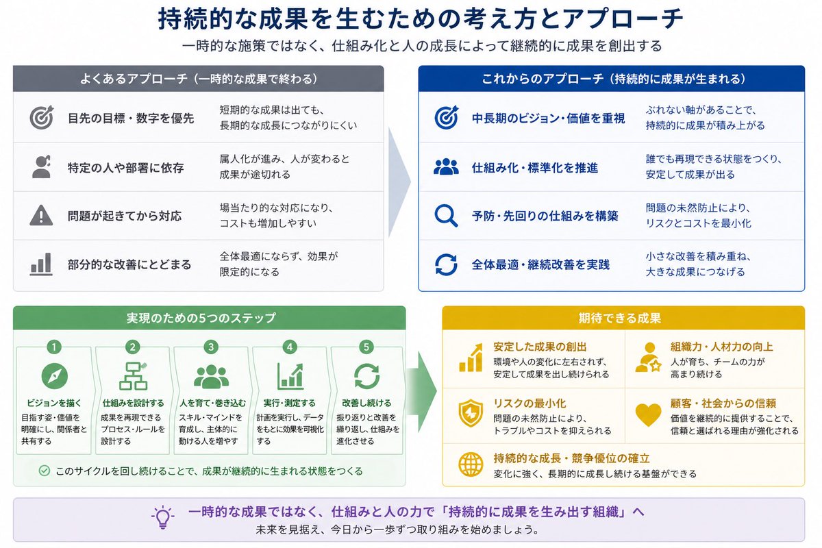 erenoa_dev tweet picture