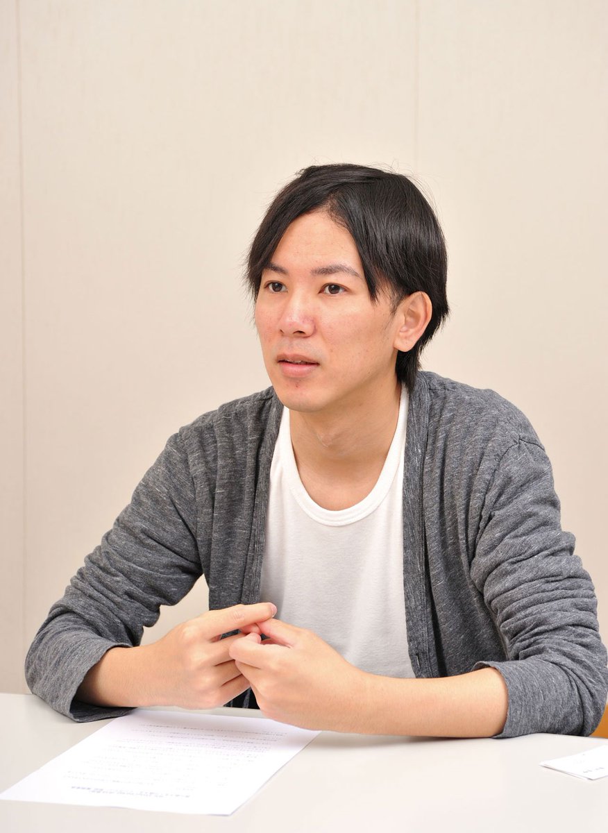 Anime Therapy | أنمي ثيرابي tweet media