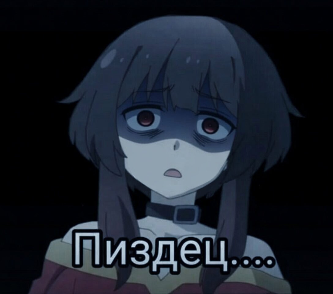 🇰🇿🇯🇵 verfex 🇷🇺🇵🇱 tweet media