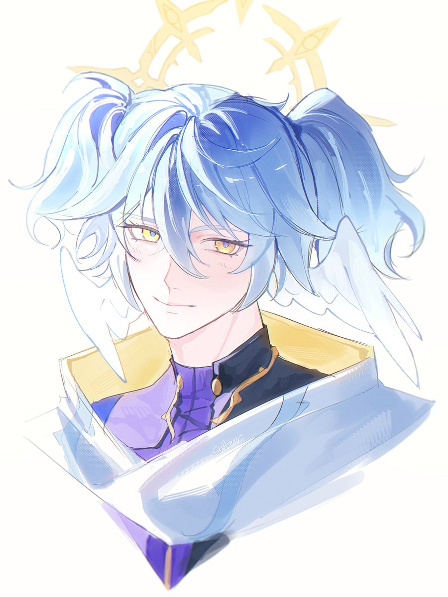 moonya✨comms open tweet media