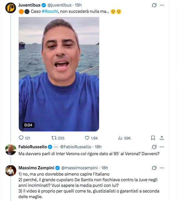 Blastometro tweet media