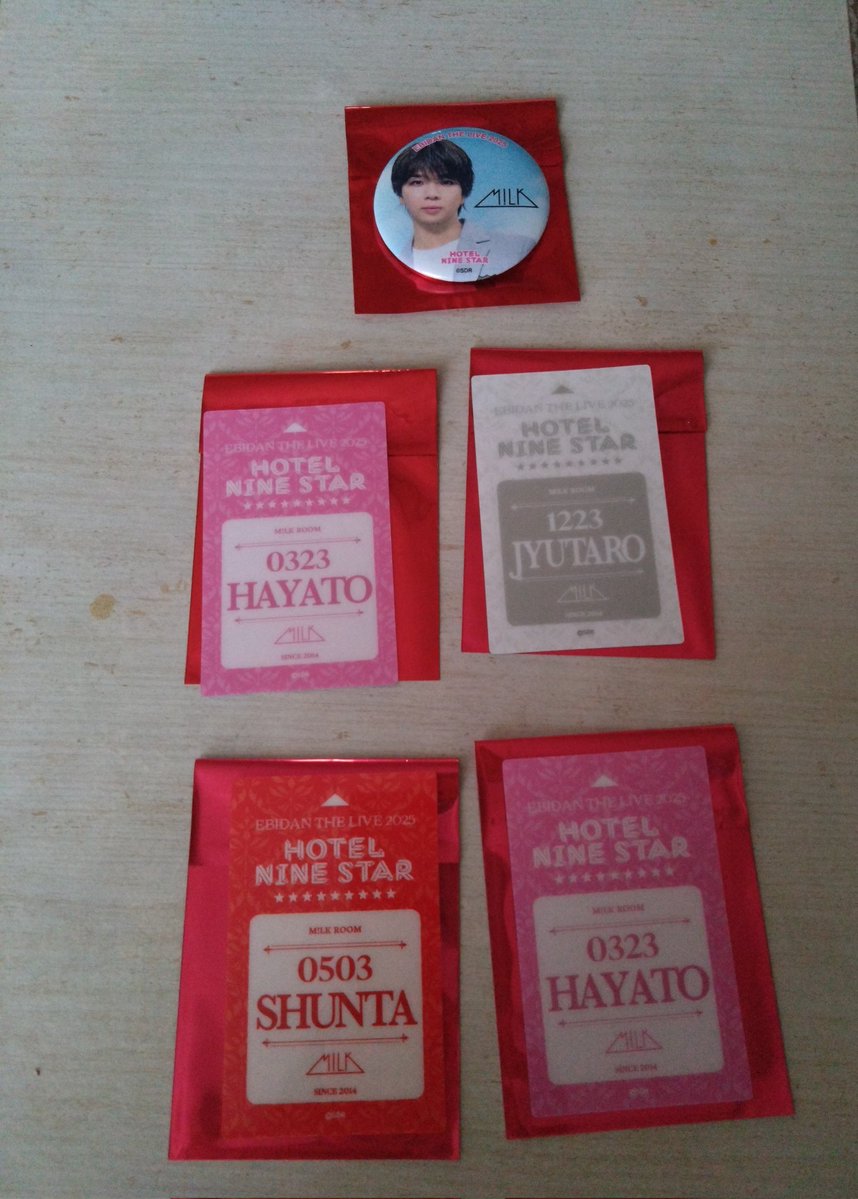 みやび tweet media