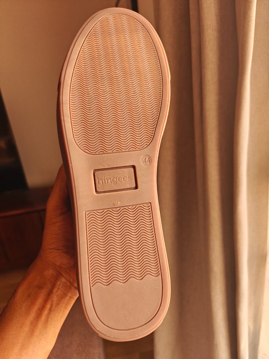 GoodMan™ tweet media