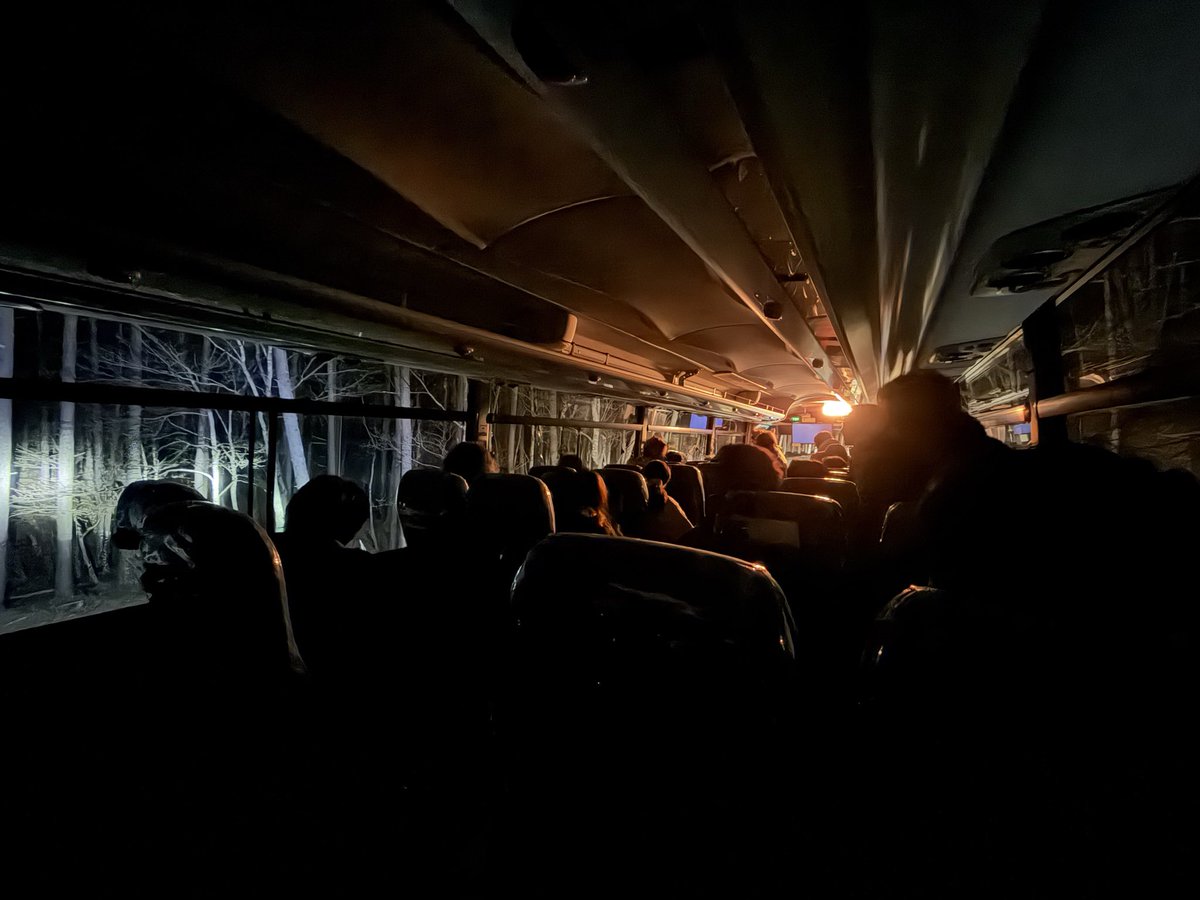 日光自然博物館 tweet media