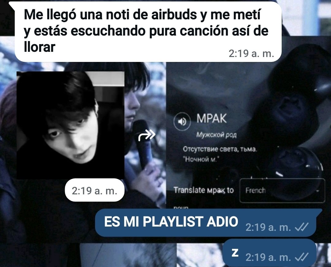 labubu ╹ᗜ╹ tweet media