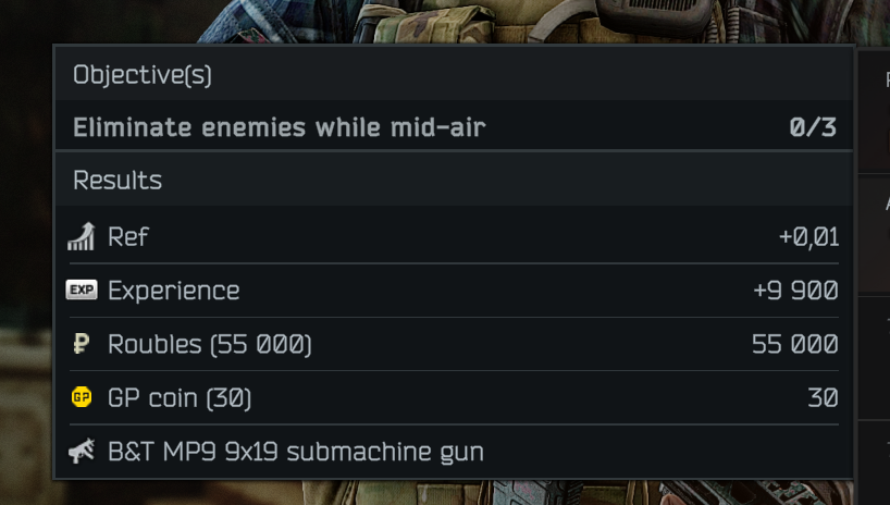 DieserJimPanse 👾 tweet media