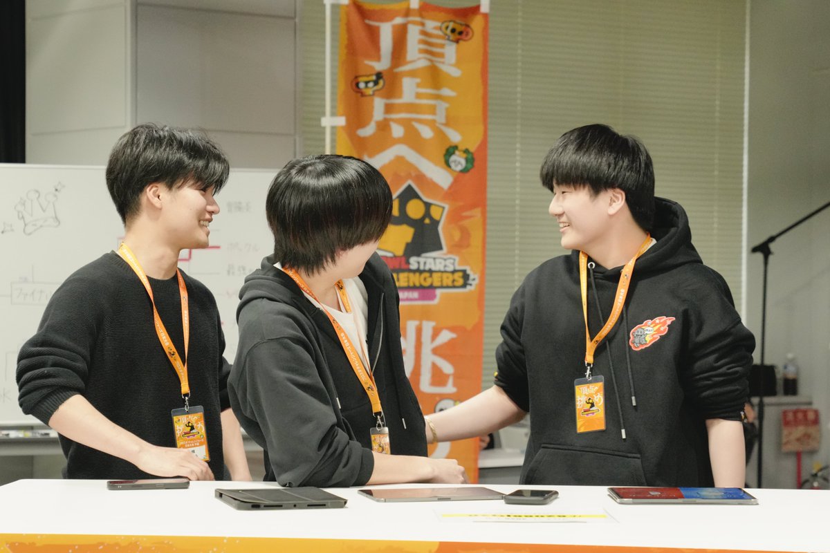 temperanceboo (@reyes_yumi76051) / Posts / X