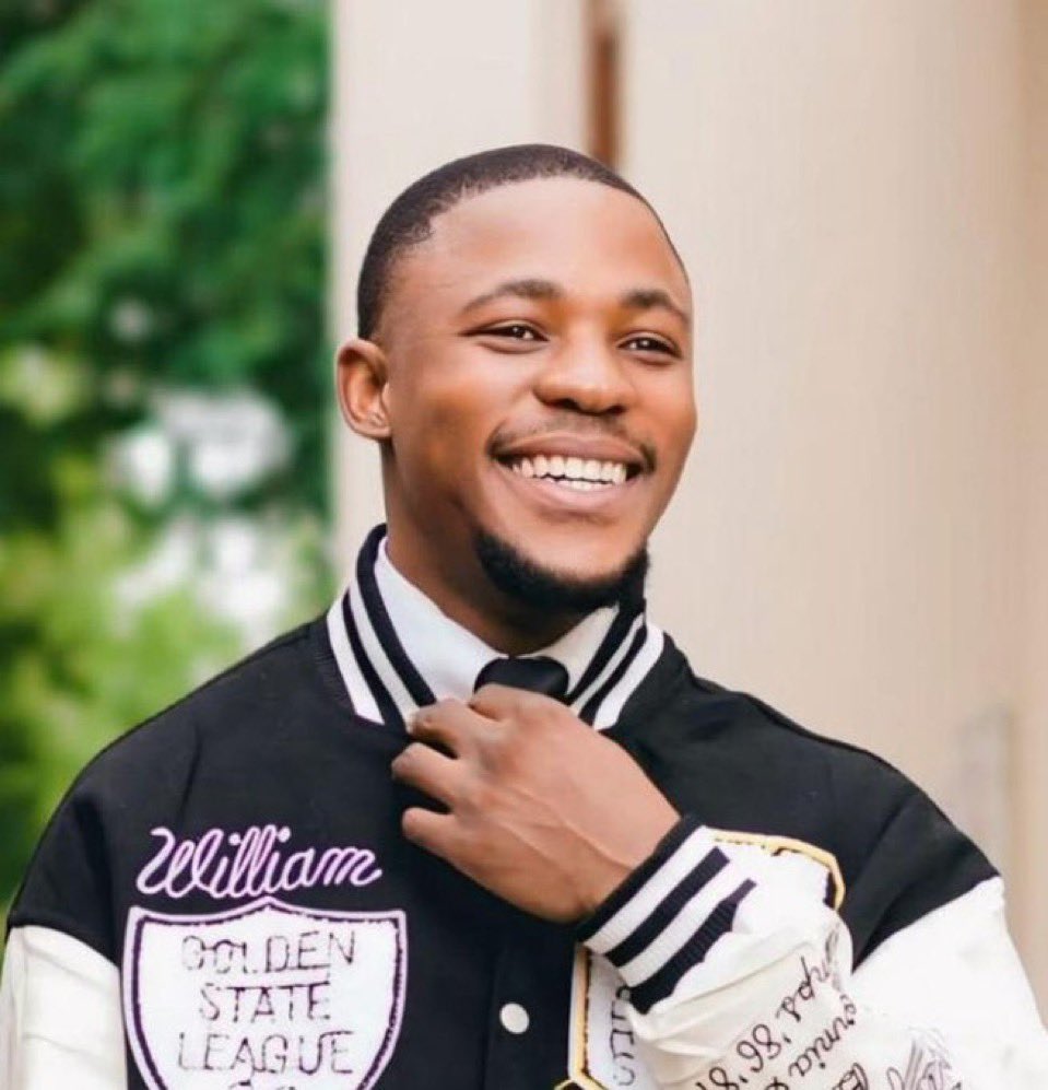 D.r Thabang Mabitsela 🐺🇿🇦 tweet media