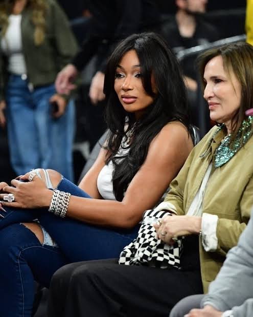 Tayoncé Defense Attorney tweet media