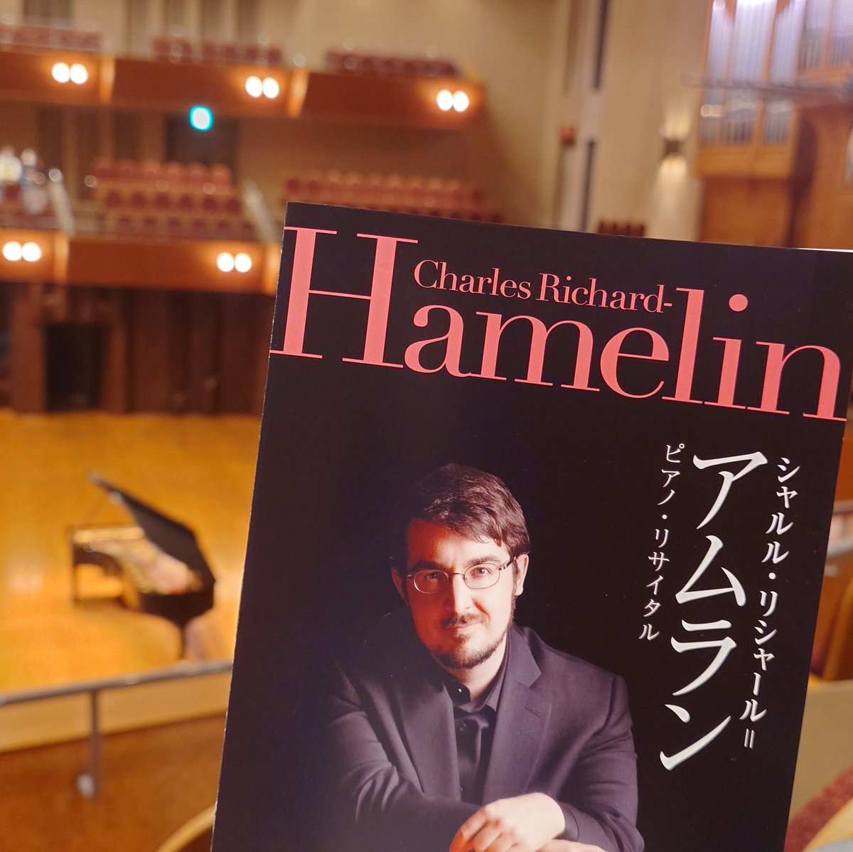 うめ／酒さ様皮膚炎治療中 tweet media