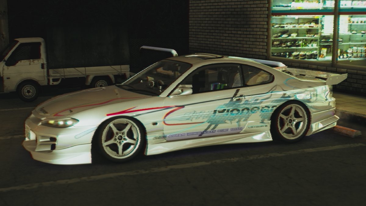 Run_Rotary tweet media