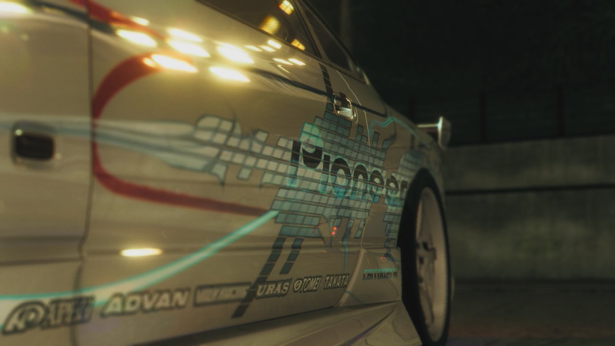 Run_Rotary tweet media