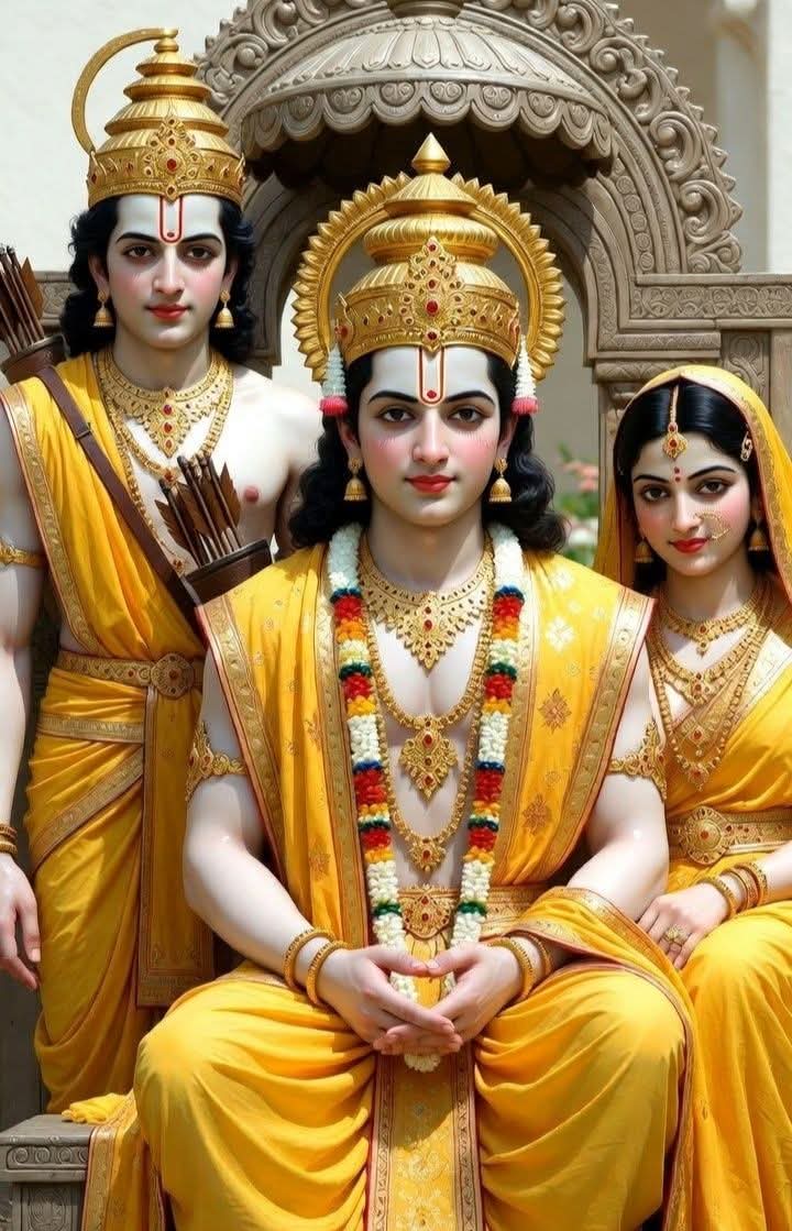 Manoj Kapoor tweet media