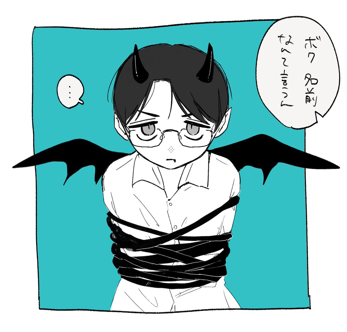 駒村 tweet media