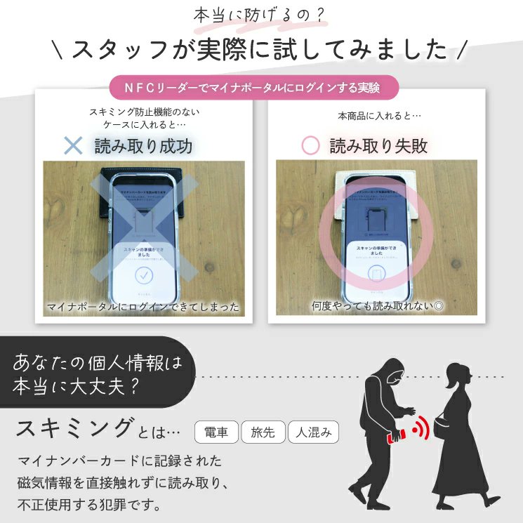 ハンギョドン💙グッズ情報 tweet media