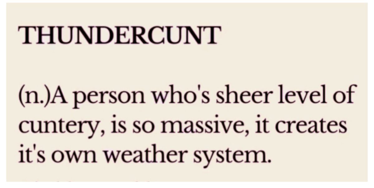 #Enrichment tweet media