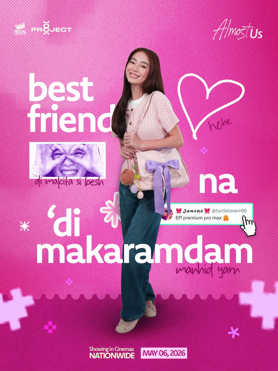 Regal Entertainment Inc. tweet media