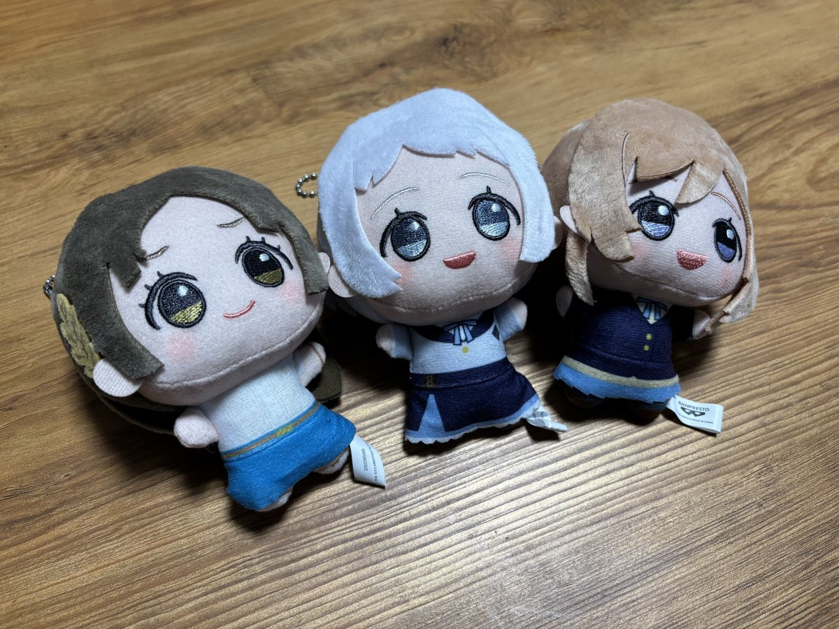 みやもと tweet media