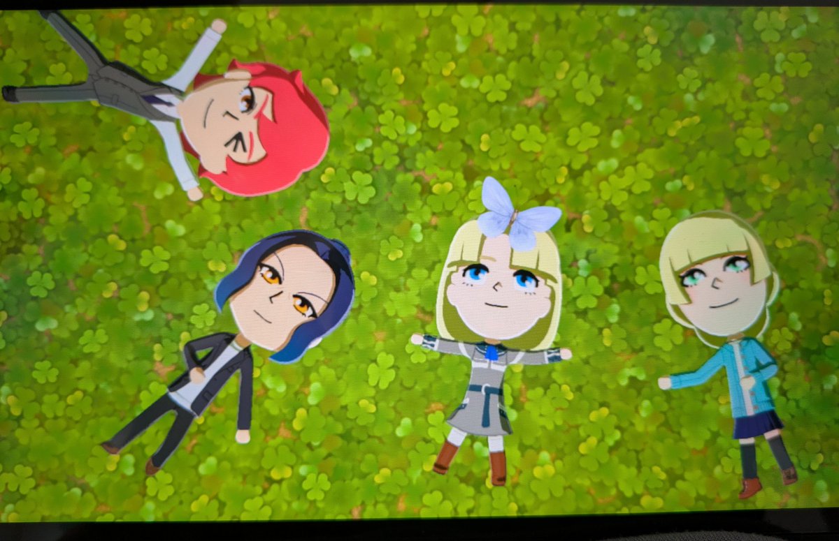 そうみ tweet media