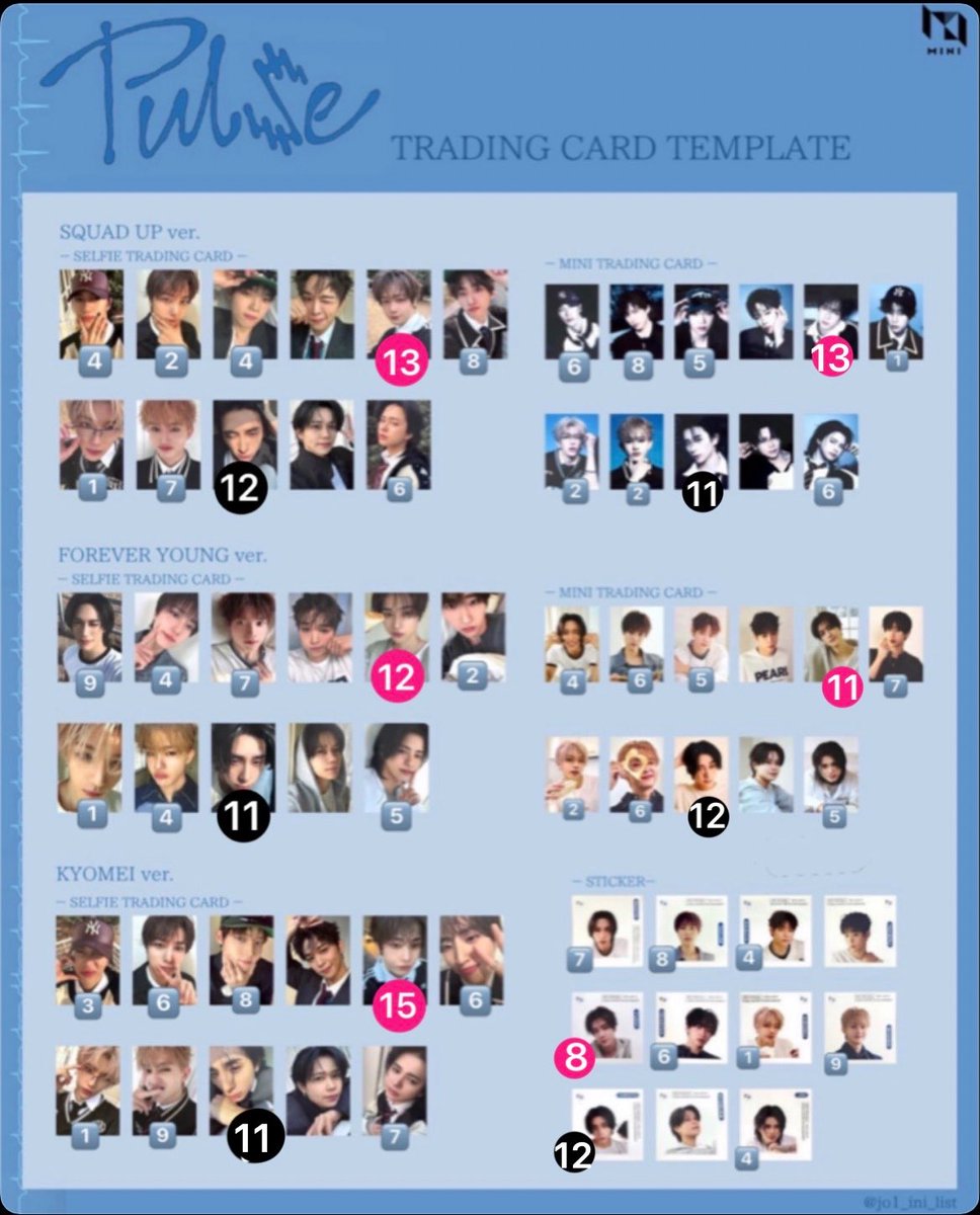 𖤐⸒⸒ tweet media