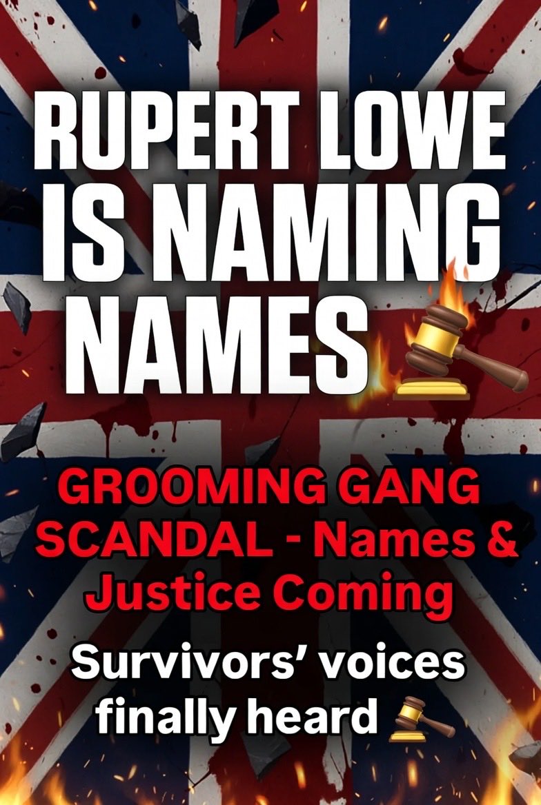 🇬🇧British and Proud🇬🇧 tweet media