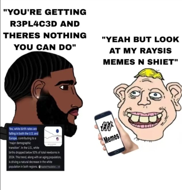 Blackdevil00 tweet media