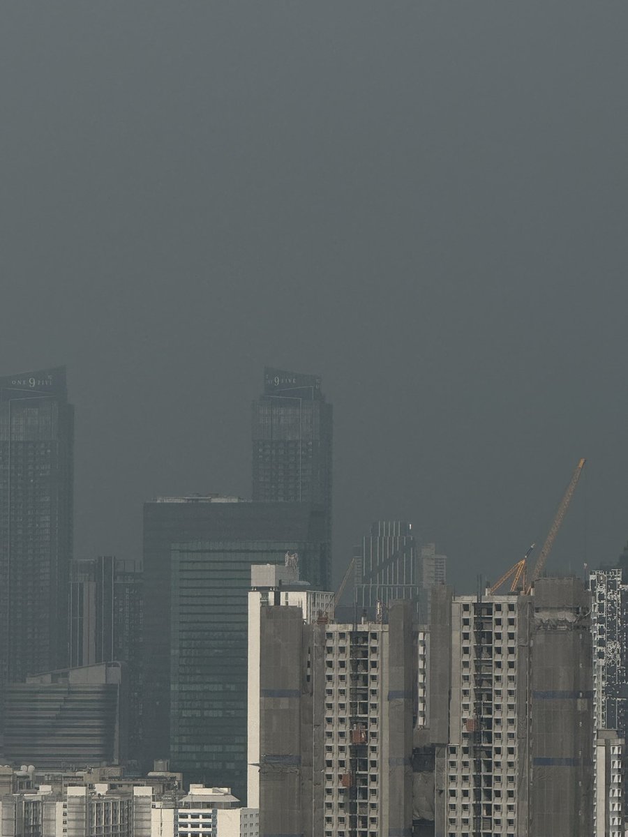 pavelphoom tweet media