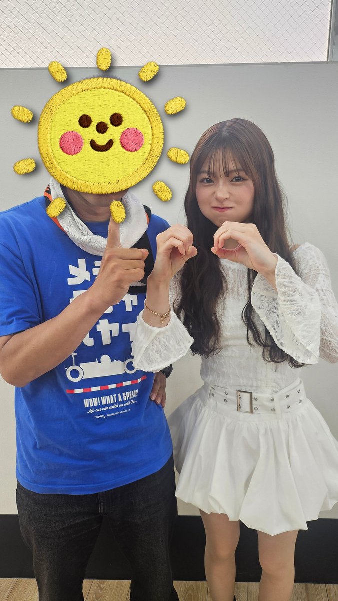 おーはしくん💯🦈✨️ tweet media