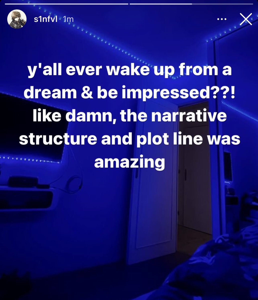aesthetics. (@aesttics) on Twitter photo 