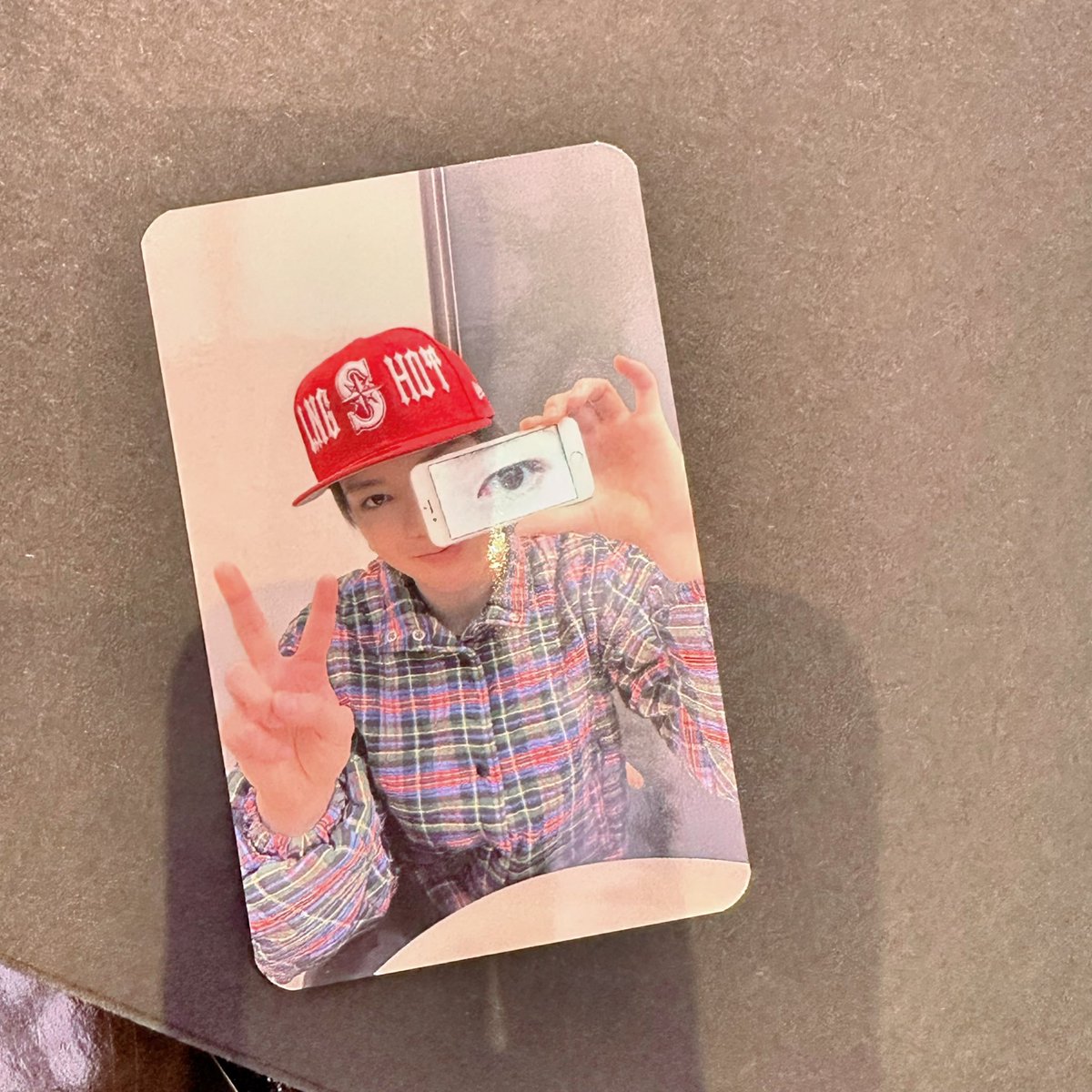 소은이 tweet media