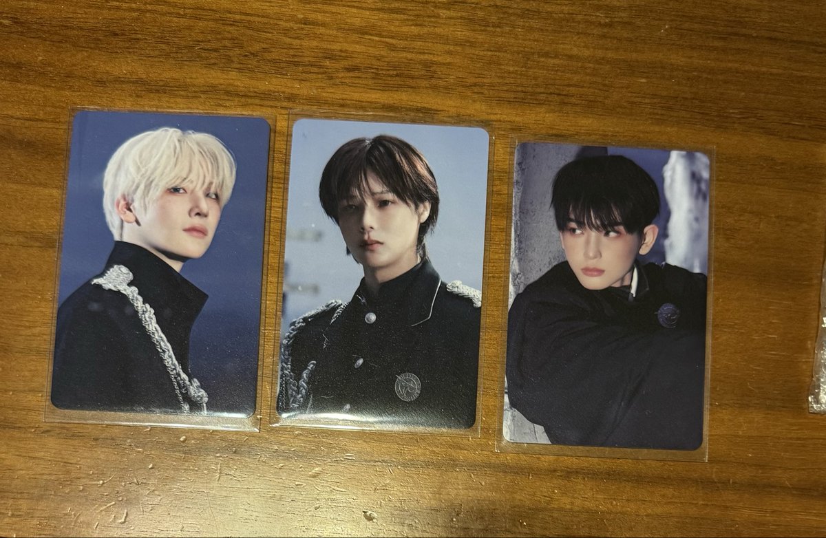 ずーずー tweet media