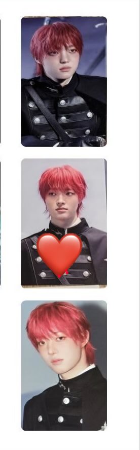 ずーずー tweet media