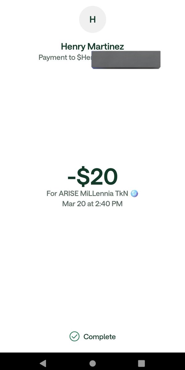 AnOnsf0rAmeRiCa's tweet image. H€LL0....
w€
∆r€
∆n0n¥m0u§
👀
#Anon
#trump
#ColeAllen