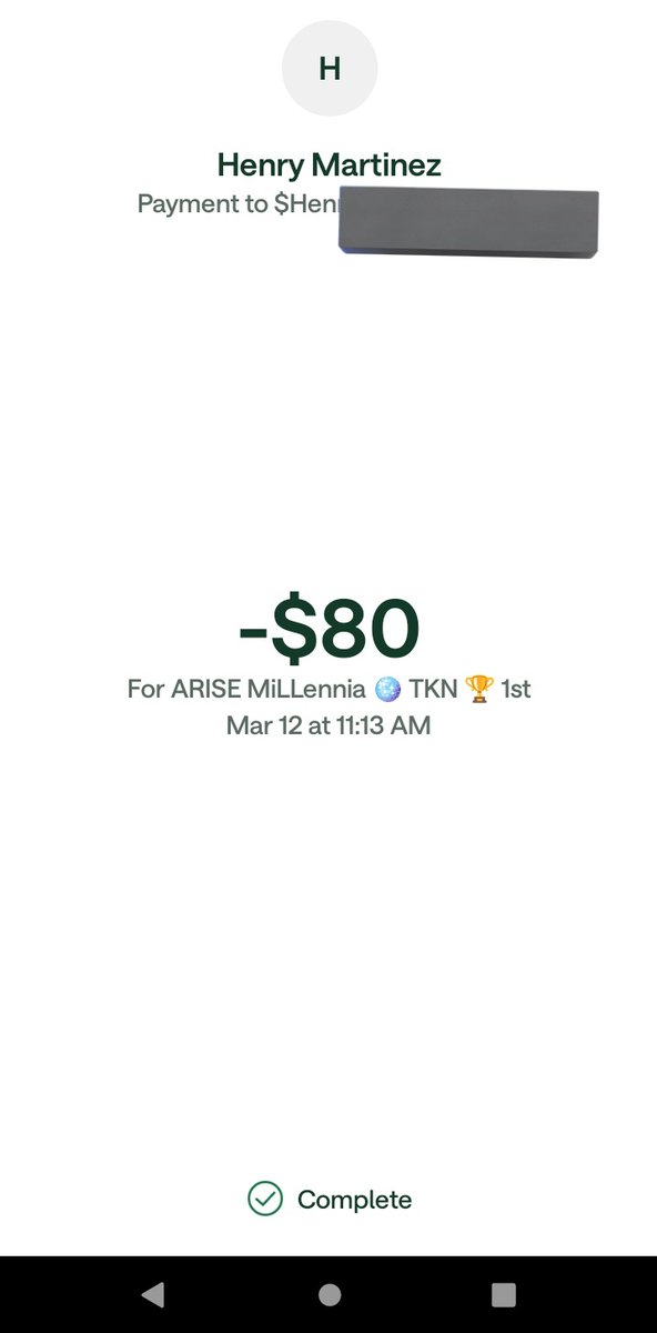 AnOnsf0rAmeRiCa's tweet image. H€LL0....
w€
∆r€
∆n0n¥m0u§
👀
#Anon
#trump
#ColeAllen