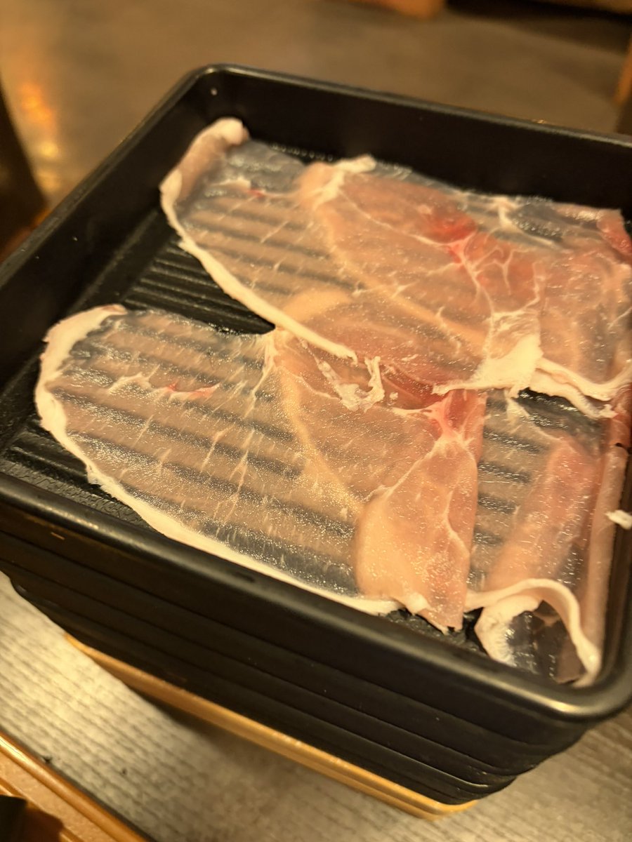 あやちゃ tweet media