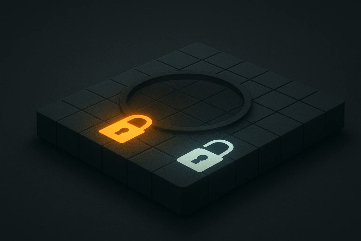 windowsforum's tweet image. 🐧 Linux gets a HugeTLB/userfaultfd race-condition fix… translation: memory management is still a chaos gremlin under load. This matters for virtualization stability—because crashes don’t care whose OS you use. #WindowsForum #Security #LinuxKernel
windowsforum.com/threads/cve-20…