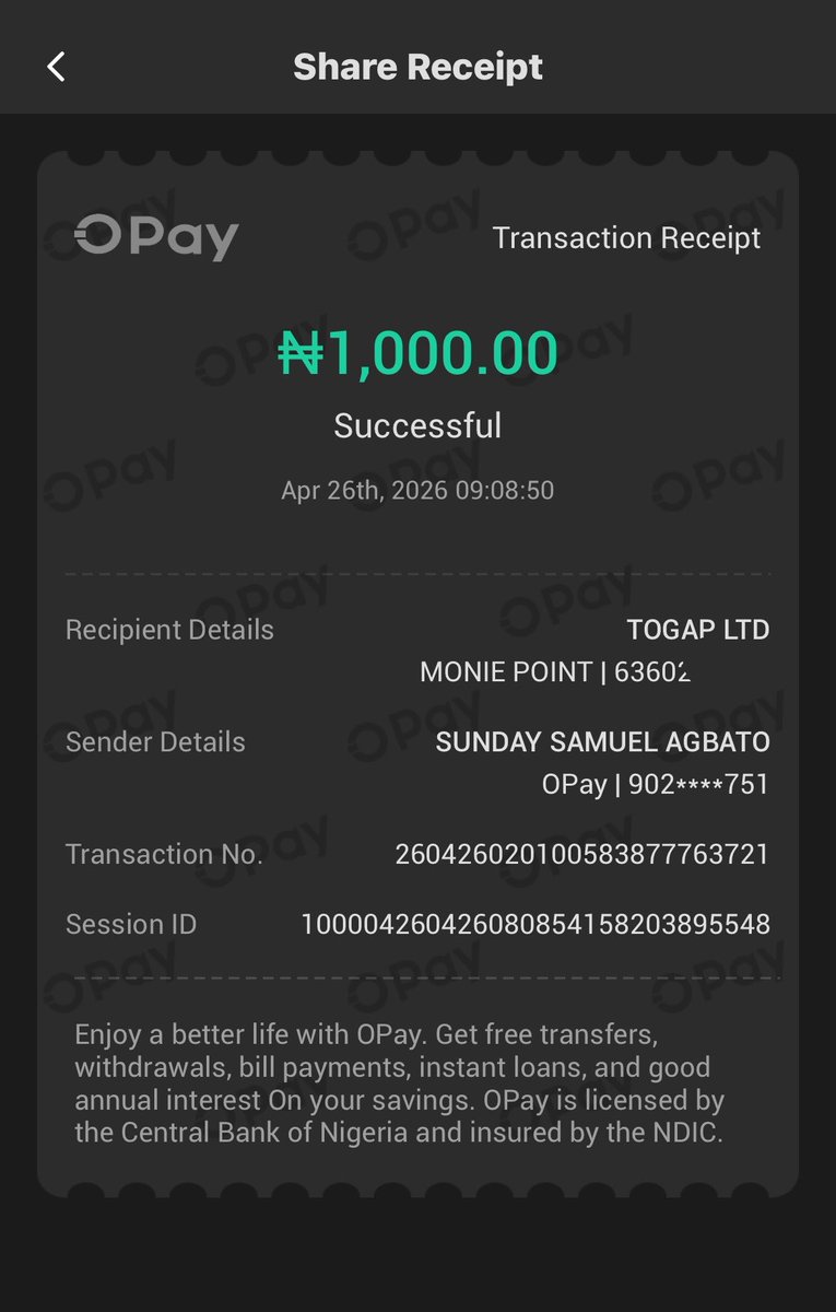 Sunex_arts tweet media