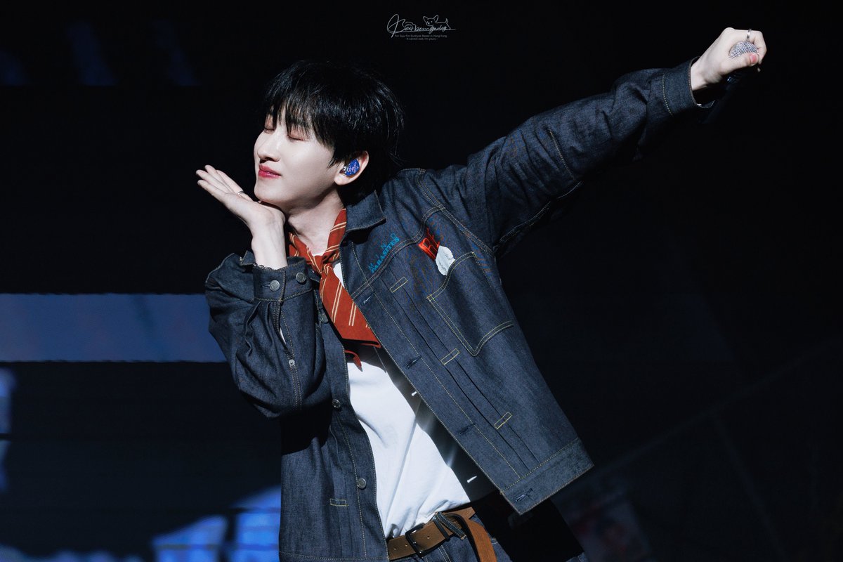 be4beingadog's tweet photo. 20260329

be:WARE OF THE RABBIT Day 2

Sugar🩵

@AllRiseSilver 

#SuperJunior #슈퍼주니어
#EUNHYUK #은혁 #이혁재 https://t.co/QS8HisFuFP