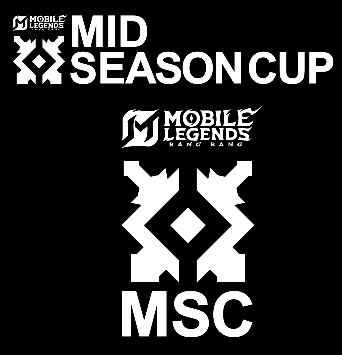 hesketh2 tweet media