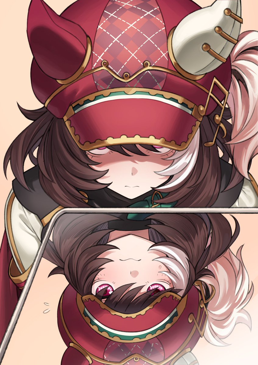 ぬくぬく(リク受付中, COMMISSION OPEN) tweet media