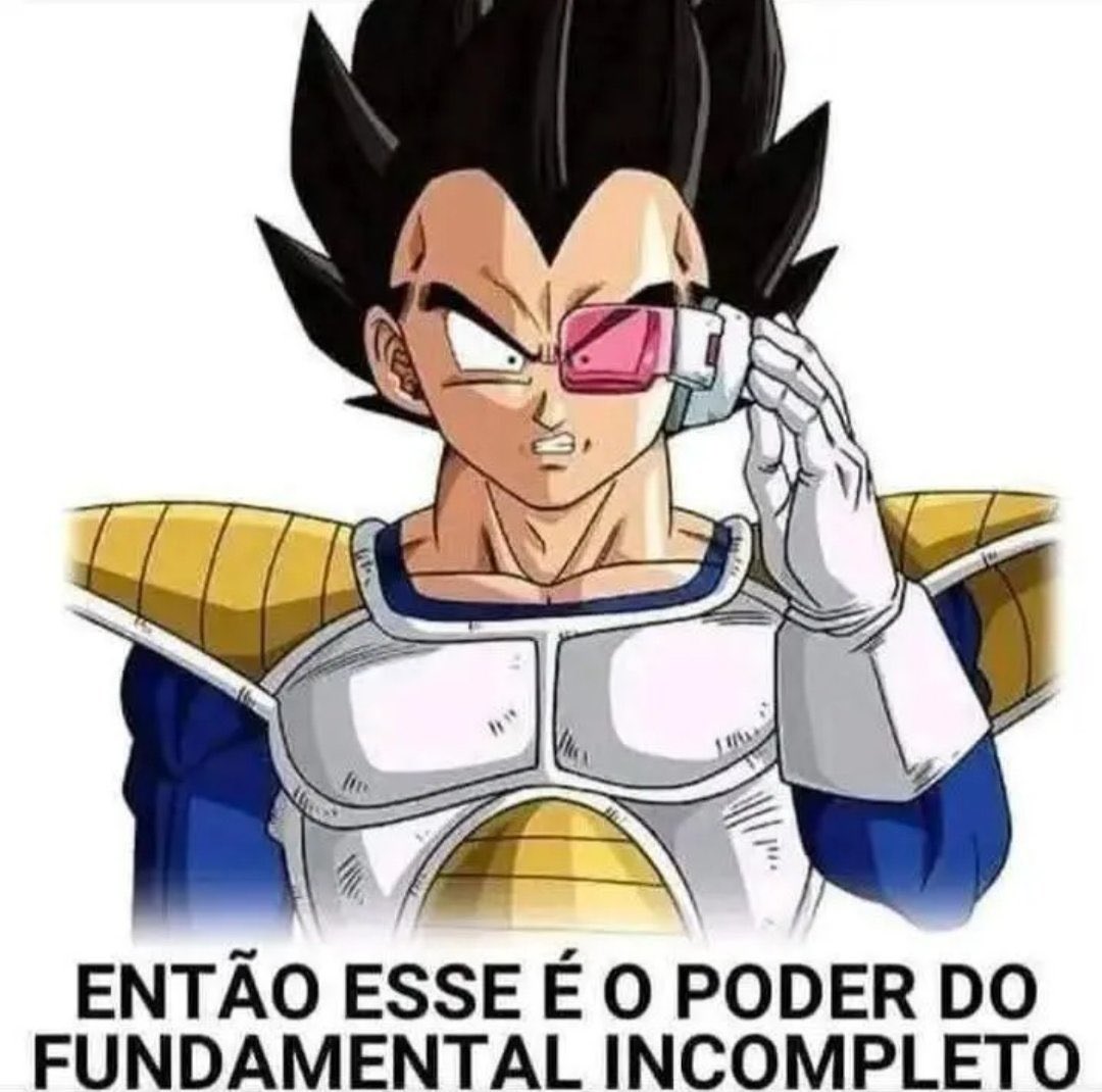 Felipe tweet media