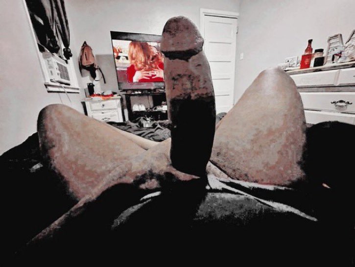 Homeless king tweet media