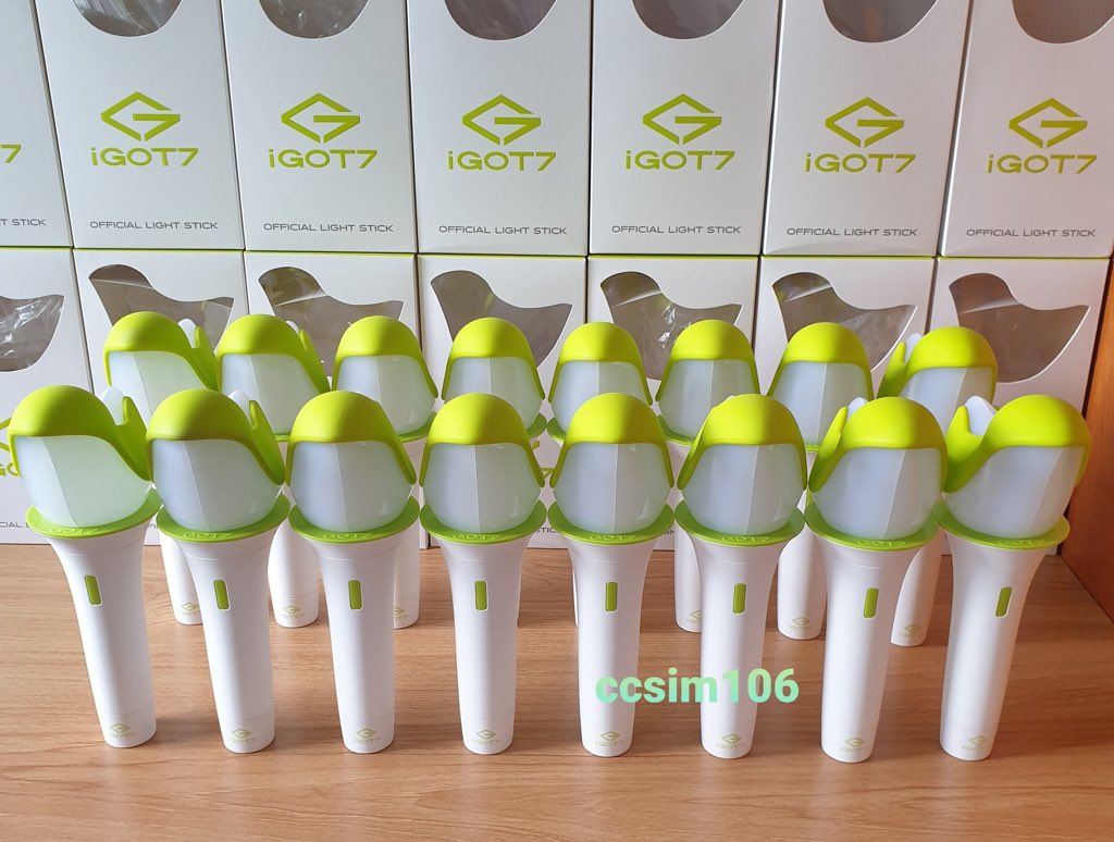 S24 S23 S22 Ultra ให้เช่า • อากาบง ให้เช่า ทุกงาน tweet media