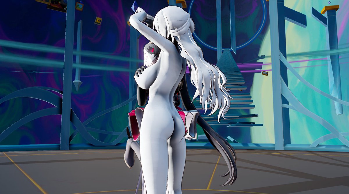 Stiffmybody (ASFR daily post) tweet media