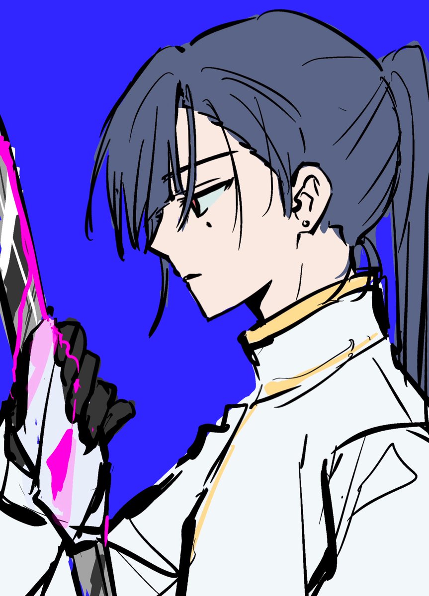 자가용 tweet media