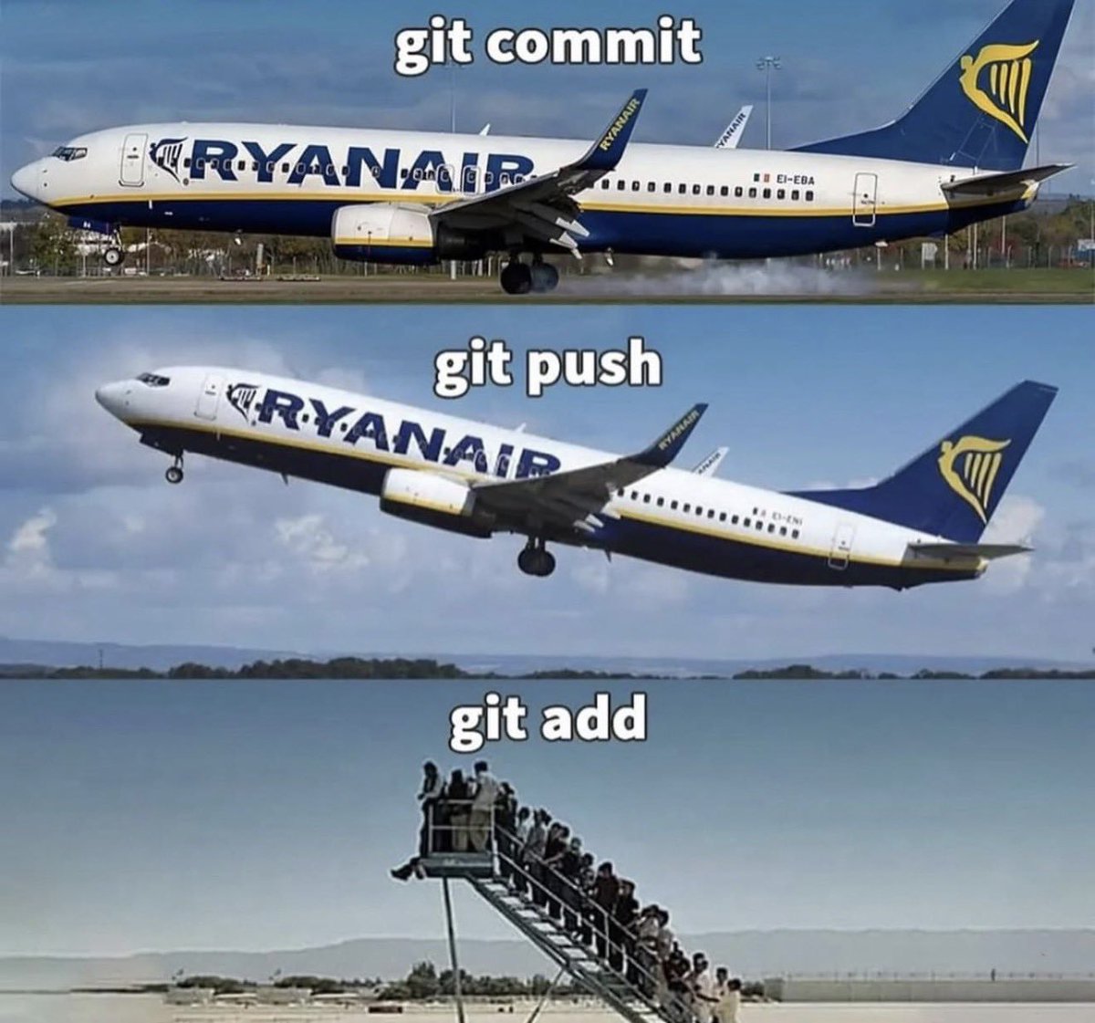 Hugeicons tweet media