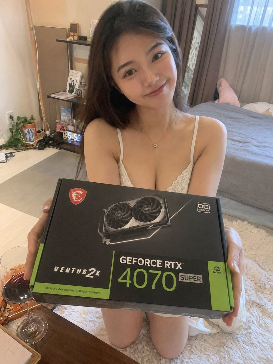 underwood tweet media